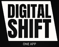 DigitalShift